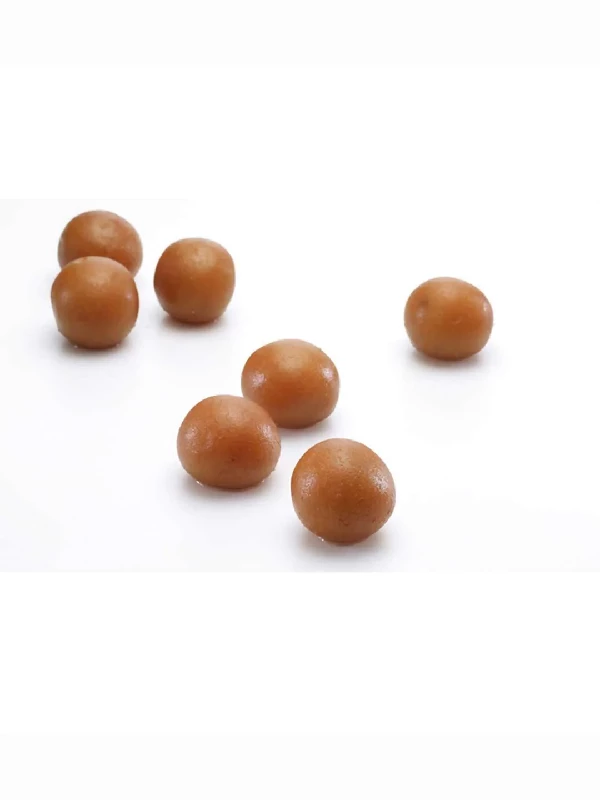 Bikano Gulab Jamun, 1 kg-2.webp